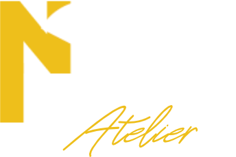 N23 Atelier